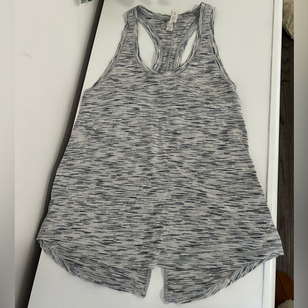 LULULEMON‎ tank